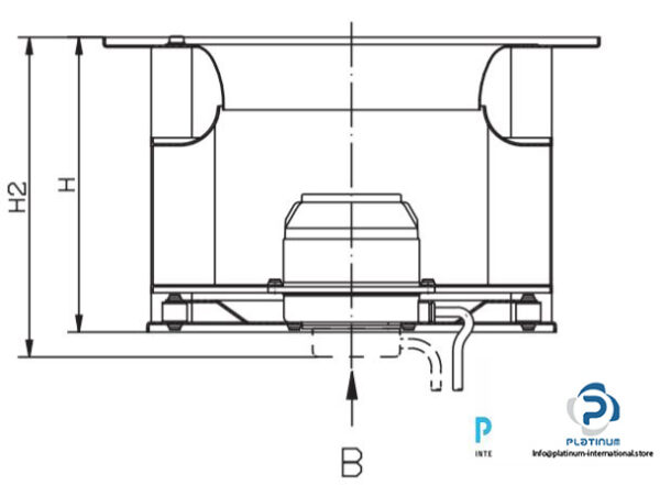 ziehl-abegg-gr45m-4ek-4i-1r-centrifugal-fan-7