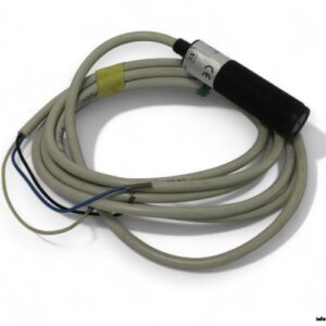 datasensor-S5-1-A2-20-tubular-sensor-(used)