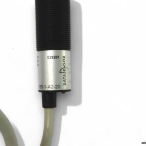 datasensor-S5-1-A2-20-tubular-sensor-(used)-1
