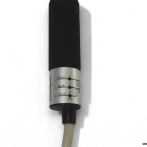 datasensor-S5-1-A2-20-tubular-sensor-(used)-2