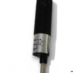 datasensor-S5-1-A2-20-tubular-sensor-(used)-3