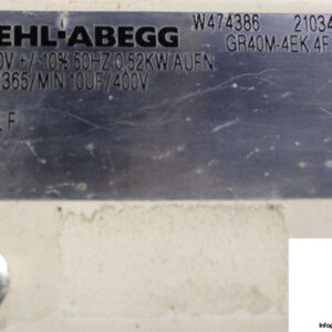 ziehl-abegg-gr40m-4ek-4f-1r-centrifugal-fan-8