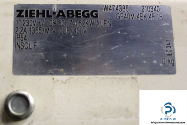 ziehl-abegg-gr40m-4ek-4f-1r-centrifugal-fan-8