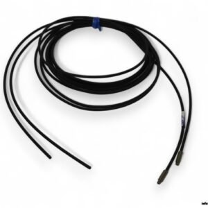 omron-E32-TC200-fiber-optic-through-beam-sensor-(used)