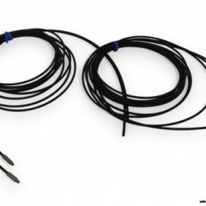 omron-E32-TC200-fiber-optic-through-beam-sensor-(used)-1