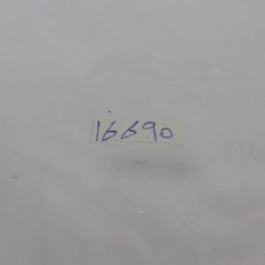 omron-E32-TC200-fiber-optic-through-beam-sensor-(used)-2