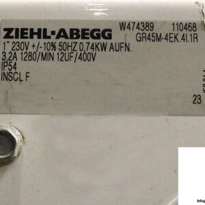 ziehl-abegg-gr45m-4ek-4i-1r-centrifugal-fan-8