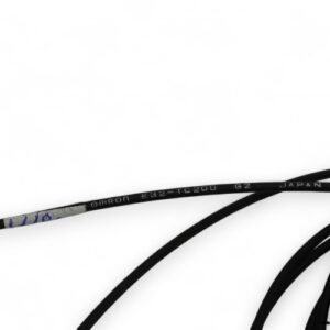 omron-E32-TC200-fiber-optic-through-beam-sensor-(used)-3