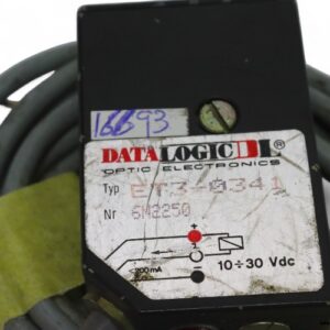 datalogic-ET3-0341-universal-midi-sensor-(used)-1