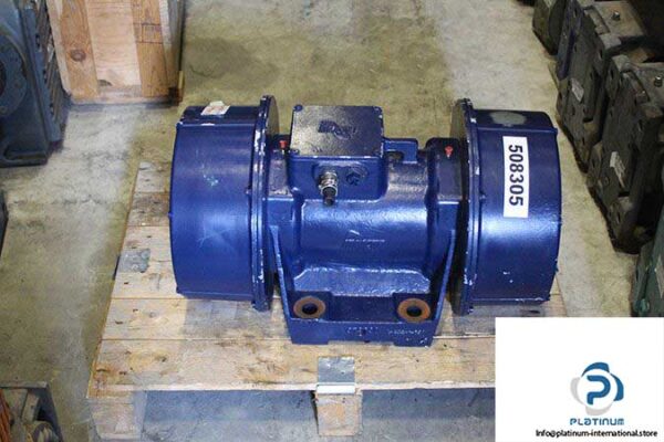 mogensen-ML680_6-electric-vibrator