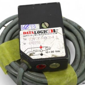 datalogic-ET3-0341-universal-midi-sensor-(used)-2