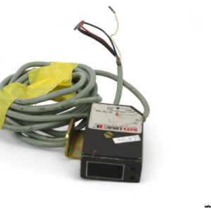 datalogic-ET3-1341-universal-midi-sensor-(used)