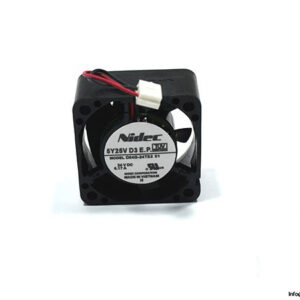 nidec-D04G-24TS2-01-inverter-axial-cooling-fan