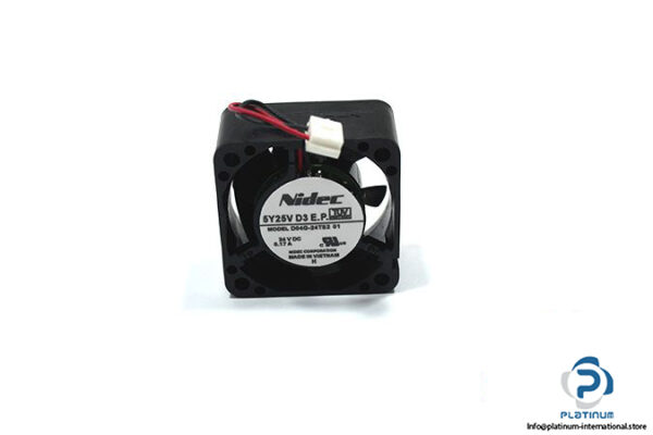 nidec-D04G-24TS2-01-inverter-axial-cooling-fan