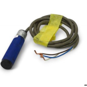 selet-OCV81D-C1-diffuse-photoelectric-sensor-(used)