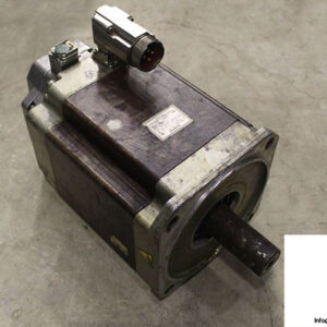siemens-1FK7105-5AF71-1DG0-synchronous-servo-motor