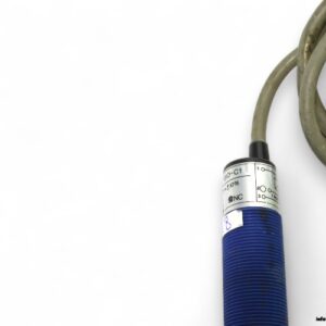 selet-OCV81D-C1-diffuse-photoelectric-sensor-(used)-3