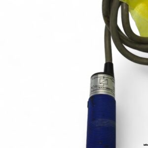 selet-OCV81D-C1-diffuse-photoelectric-sensor-(used)-4