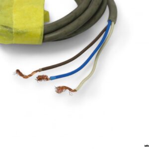 selet-OCV81D-C1-diffuse-photoelectric-sensor-(used)-5