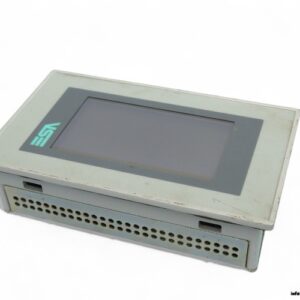 esa-VT155W00000-touch-screen-operator-panel-(used)