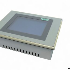 esa-VT515W00000-touch-screen-operator-panel-(used)