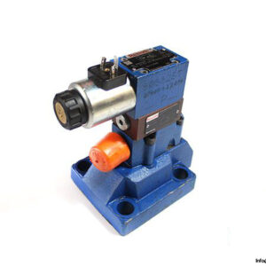 rexroth-R900934695-pressure-relief-valve-pilot-operated