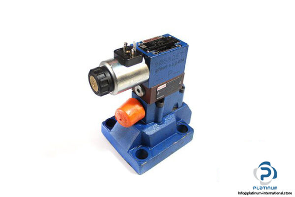 rexroth-R900934695-pressure-relief-valve-pilot-operated