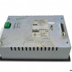 esa-VT515W00000-touch-screen-operator-panel-(used)-1