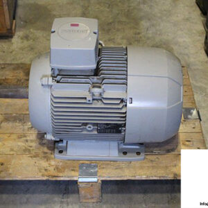 siemens-1LE10011DB222AB4-3-phase-electric-motor