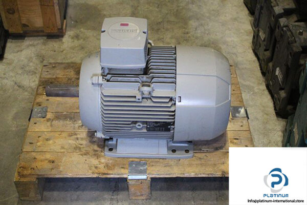 siemens-1LE10011DB222AB4-3-phase-electric-motor