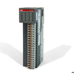 abb-DO562-digital-output-module-(used)
