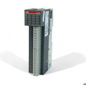 abb-AX561-analog-input_output-module-(used)