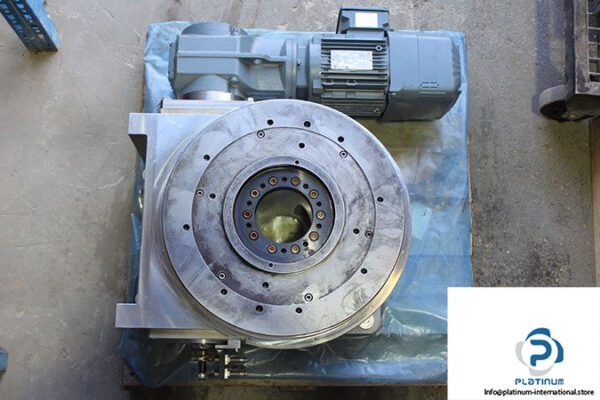 fibrotor-ER.16.0460.1.152.02.0.0.1-electromechanical-universal-rotary-tables