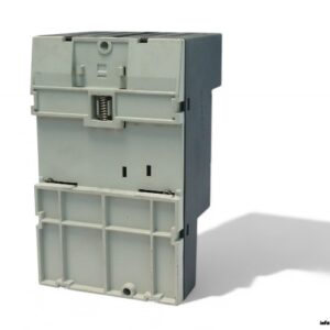 abb-PM556-TP-ETH-processor-module-(used)-1