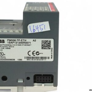 abb-PM556-TP-ETH-processor-module-(used)-2