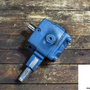 rexroth-1PV6V3-31_40RA08MS63A1-variable-vane-pump