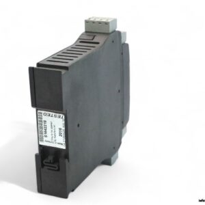 schmersal-SRB400CS-24VDC-safety-monitoring-module-(used)-1