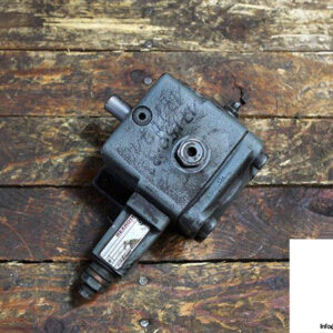 rexroth-1PV6-V3-43_25-RA08MC40A1-variable-vane-pump