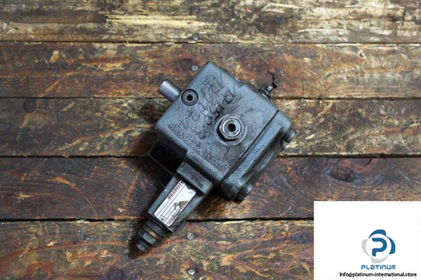 rexroth-1PV6-V3-43_25-RA08MC40A1-variable-vane-pump