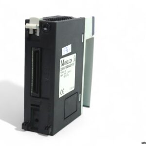 moeller-XIOC-16DI-AC110-digital-and-analog-i_o-module-(used)-1