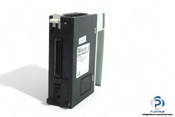 moeller-XIOC-16DI-AC110-digital-and-analog-i_o-module-(used)-1