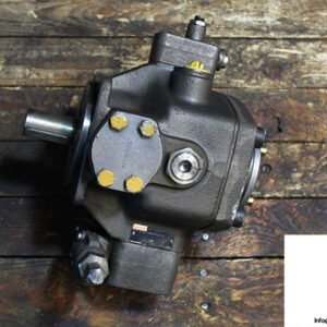 rexroth-R900506808-variable-vane-pump
