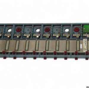 b&r-3BP151.41-backplane-(used)
