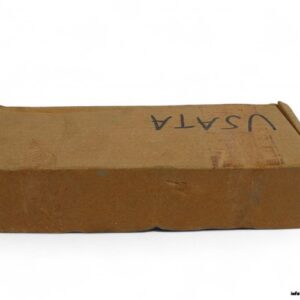 sensortronics-65083CS500KG-3124M-shear-beam-load-cell-(new)-1