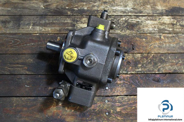 rexroth-R900580384-variable-vane-pump
