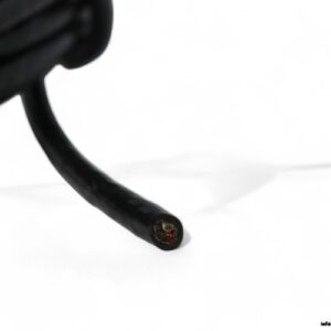 sensortronics-65083CS500KG-3124M-shear-beam-load-cell-(new)-2