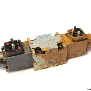 schwelm-towler-hydraulics-wc-zb-098p20p-directional-control-valve