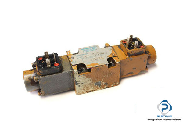 schwelm-towler-hydraulics-wc-zb-098p20p-directional-control-valve