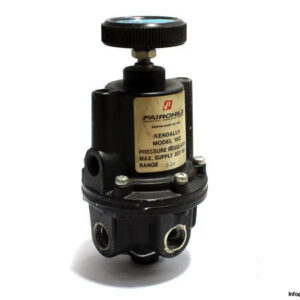 fairchild-10C-pressure-regulator-2