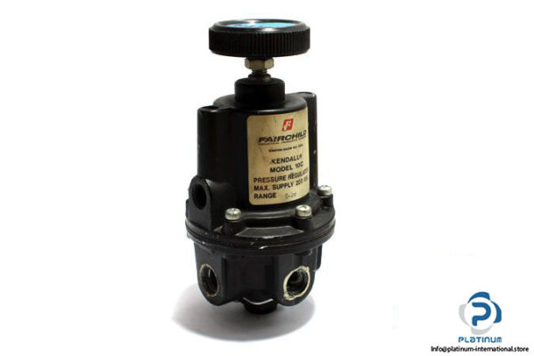 fairchild-10C-pressure-regulator-2